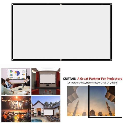 120 150 projector - /,