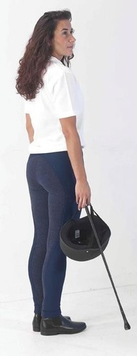 Children gorringe lycra - gorringe,