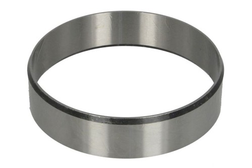Fits febi bilstein fe07719 - bilstein,