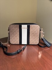 Michael Kors Jet Set Medium
