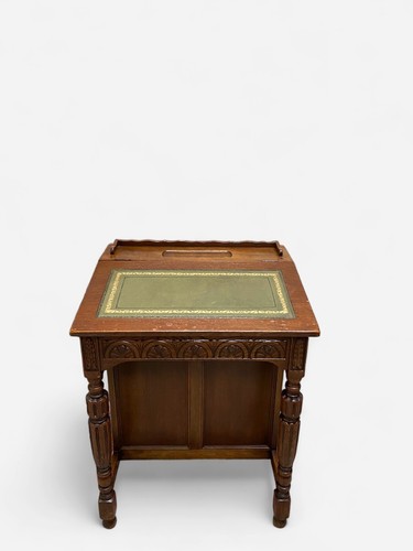 Vintage jaycee furniture oak - jaycee,