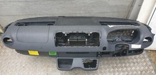 Mercedes Sprinter Dash board A9106890900 2020 W910 w907 Dash Board only