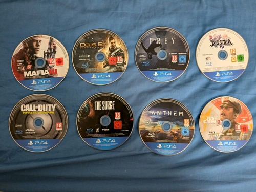 Ps4 playstation 4 - playstation,