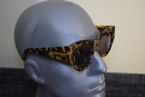 Karen walker faithful - walker,