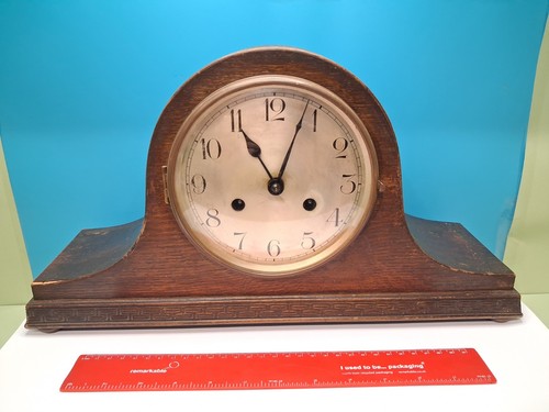 Large vintage napoleon - vintage,