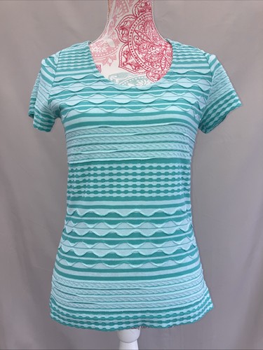 Women per una tshirt in - tshirt,
