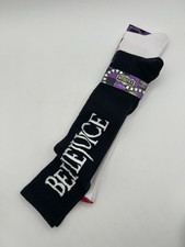 Primary Beetlejuice Knee High