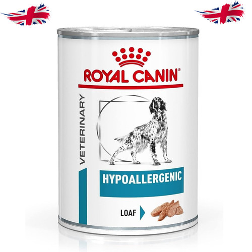 Royal canin canine - canin,