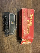 Tri-ang Railways Princess