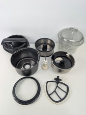 Magimix Accessory Dough Bowls