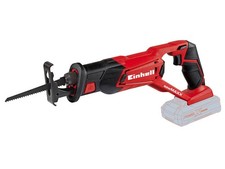 Einhell TE-AP 18 Li 18V