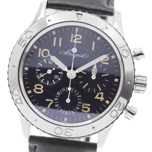 Breguet aeronavale typexx - breguet,