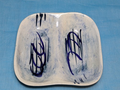 Studio pottery hors - studio,