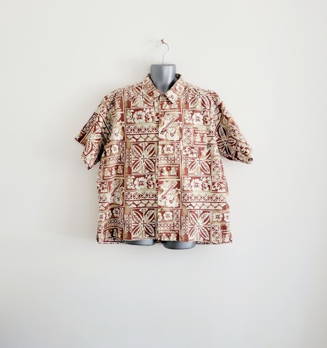 Vintage 90s pacific - 90s,
