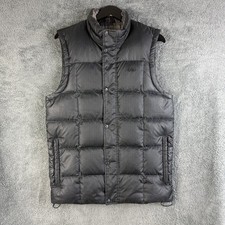 Nike 6.0 Gilet Mens Small