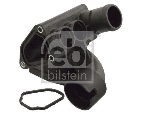 Febi bilstein 105783 coolant - bilstein,