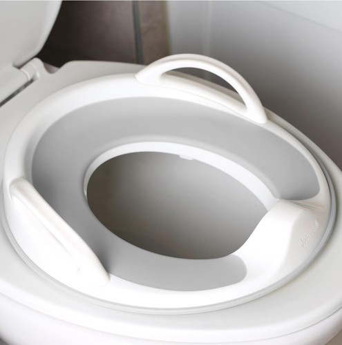 Potty training seat - for, boys