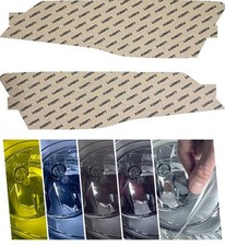 Audi R8 Type 42 (08-15)