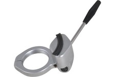 SME 3009 Series II Improved T