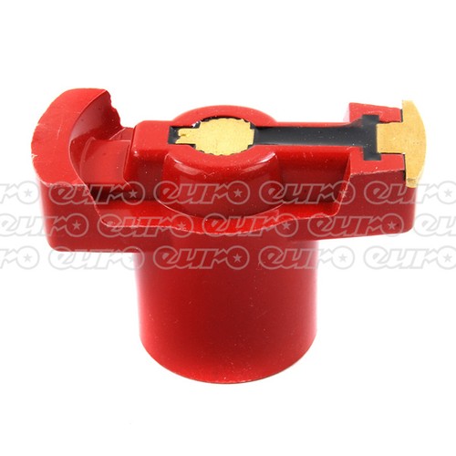 V99 0001 ignition - v99-70-0001,