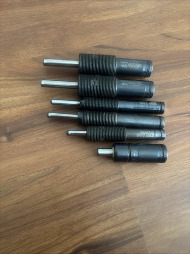 Lot dadco nitrogen gas - of,