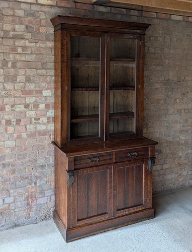 Antique early 20th century - antique,