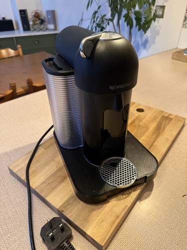 Nespresso vertuo pop pod - vertuo,