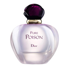 Christian Dior Pure Poison