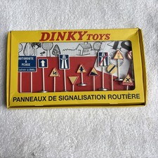 Dinky toys 593 road - 593,