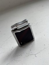 Colibri Vintage Lighter