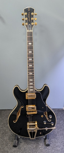 Sire larry carlton h7t - sire,