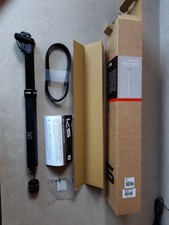Eten x 385mm remote - eten,