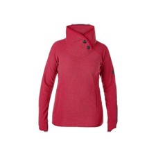 Berghaus Ladies Raspberry