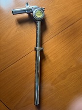 Pearl Drum Uni-lock Tom Arm