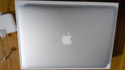 Apple macbook pro - macbook,