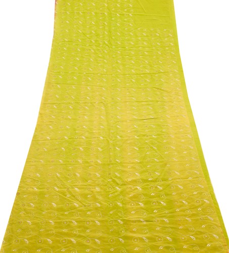 Sushila vintage green - sushila,