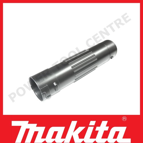 Makita petrol leaf blowers - makita,
