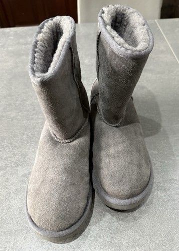 Ugg australia girls short - australia,