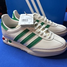 Adidas Originals Kegler Super