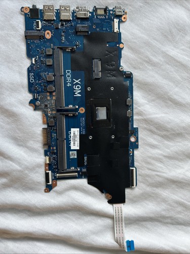 Probook 445 laptop - hp,