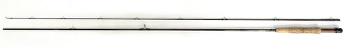 Sage graphite iii vps - 9', #6