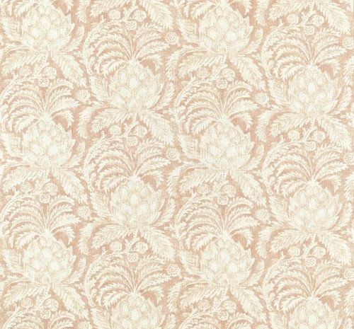 Zoffany curtain hopsack - zoffany,
