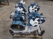 kubota Z482-E4BG2-EU-1   1J95616000