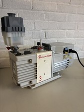 Edwards RV3 Vacuum Pump With