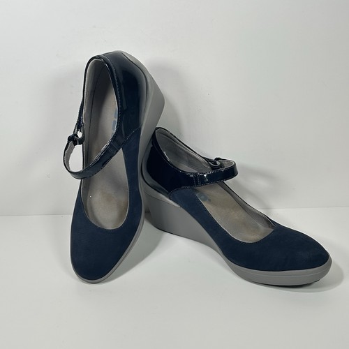 Tsubo shoes womens - tsubo, 40
