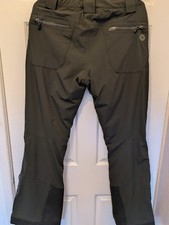 Marmot Mens Polartec NeoShell