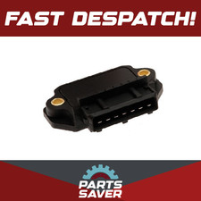 Ignition Module VE520218