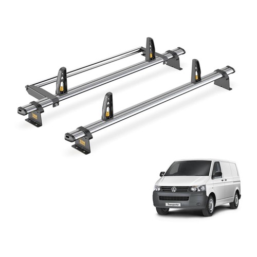 Transporter roof rack - transporter,