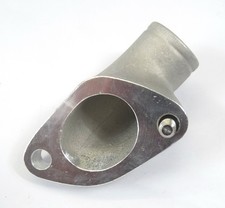 Lambretta Small Block Inlet