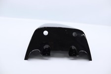 Seat Cover SUZUKI GSXR 1100